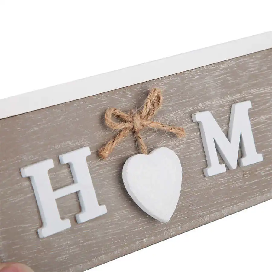 Чайный мешок ювелирный Органайзер 2 и 3 деревянные ячейки оборудование для