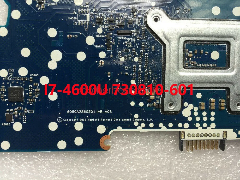 материнская плата sheli для ноут