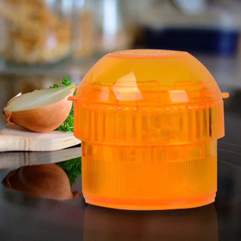 Multifunction High Quality New Fruit Vegetable Twist Manual Shredder Grinder Chopper Garlic Cutter Peeler Kitchen Appliances