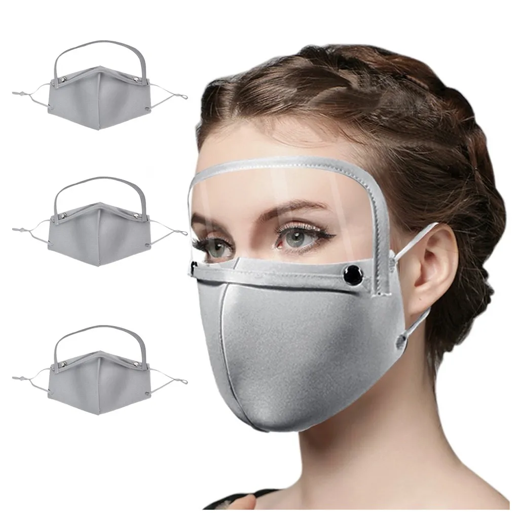 3 шт костюмы DIY рот аксессуары для взрослого лица Хорошее качество лицо-ms-ka