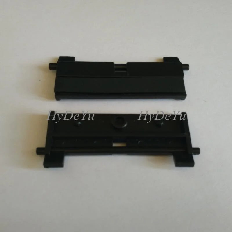 4 X Φ совместимый набор ADF для разделения Pad HP 1320 2600 P3005 1160 2410 2420 P2015 RM1-1298-000 |