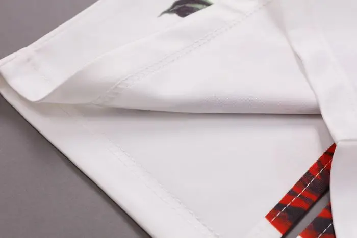 

Women Vintage Wrap Skirt 2020 New Fashion Ladies Floral Printed Midi Skirts Elegant Korean Female Skirts Clothes