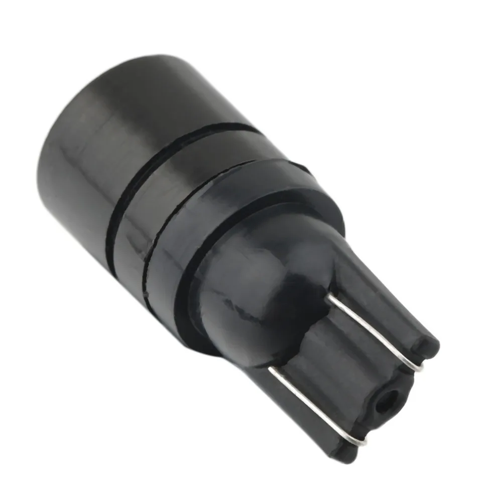 1 х Высокое качество светодиодное освещение для автомобиля 194 W5W 2smd T10 клин 2 led smd 5630