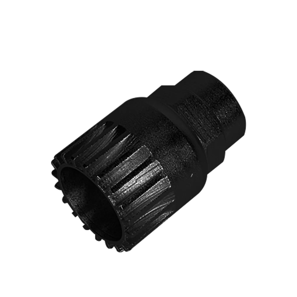 

Bicycle Bottom Bracket MTB Bike Diagnostic-Tool Crank Extractor Remover Bottom Bracket Repair Tools 20 Teeth Fit Accessories