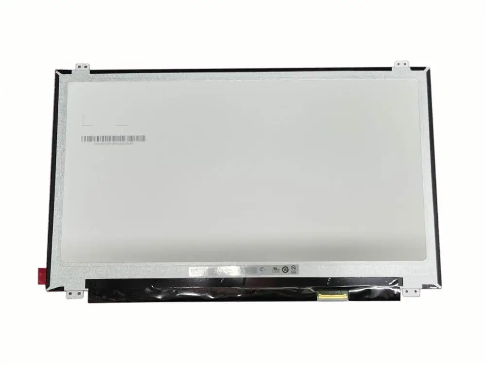 B156ZAN02.3 3840*2160 UHD 72% NTSC 40pin 15 6 ЖК экран для ноутбука оригинальный 100% тестирование