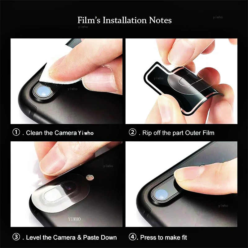 

2pcs for Samsung Galaxy Note20 Ultra A72 A52 A42 A32 5G S21 S20 Plus Note 20 Ultra Screen Protector camera lens Tempered Glass