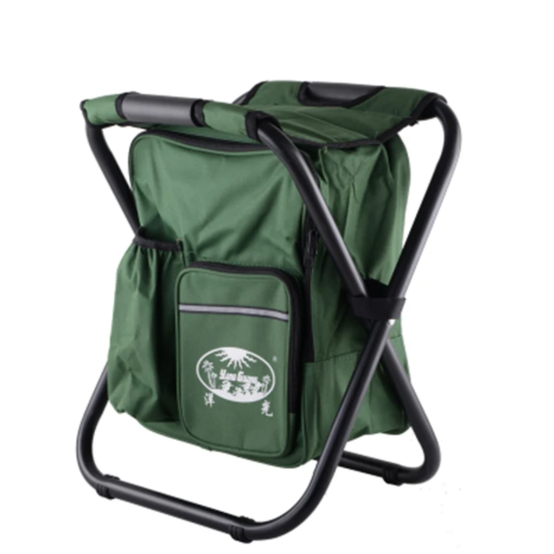 買取 多機能ポータブル3-in-1スーツケース,折りたたみ式コンバースツールバッグ