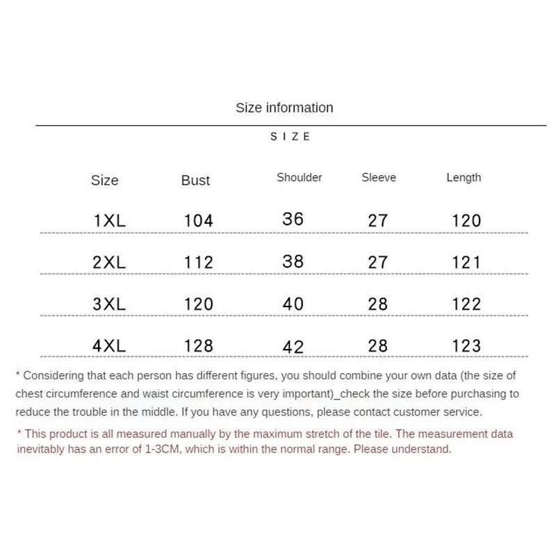 

OL lace bow black plus size dresses slim square collar short sleeves Women's Dress Party Evening Elegant Summer Bodycon Clothing