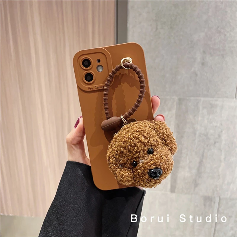 Чехол для iPhone 13 12 Mini 11 Pro XS Max XR X 7 8 Plus SE 2020 | Мобильные телефоны и аксессуары