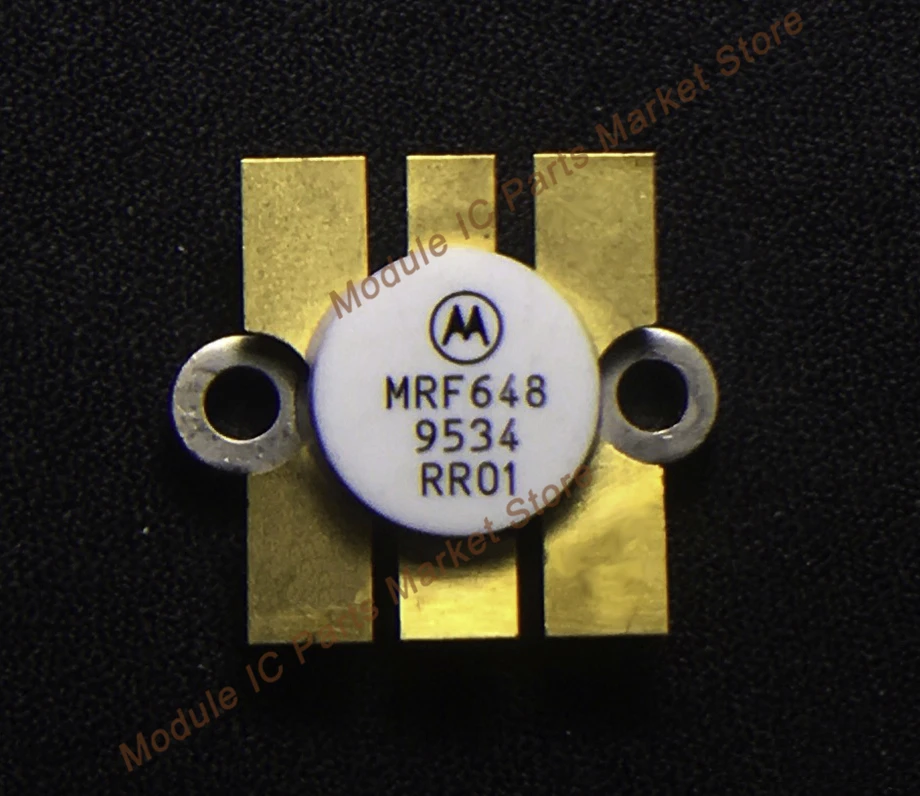 MRF641 MRF646 MRF648 MRF650 MRF658 Новая бесплатная доставка|Детали генератора и аксессуары| |