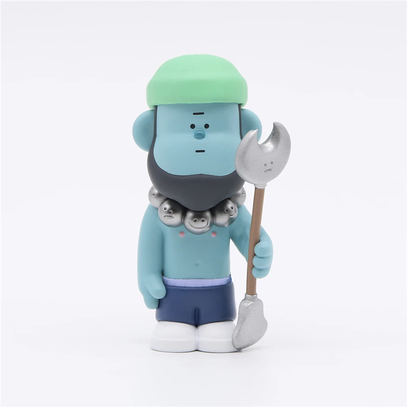 Аутентичные lucky встречи прилив играть AMAZ Путешествие на Запад серии глухая