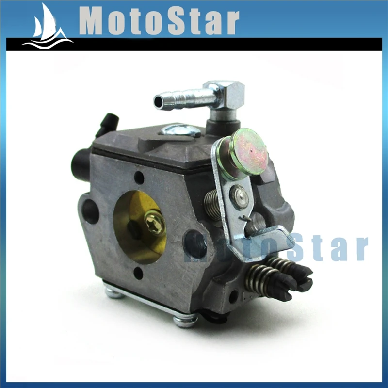 Карбюратор для карбюратор tillotson HU 40D Walbro Carb WT 16B Stihl 11181200600 11181200601|carb carburetor|carburetor for