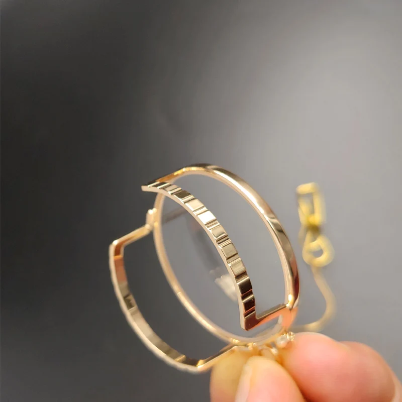 Очки для чтения мужчин и женщин винтажные золотистые серебристые зеркальные + 100