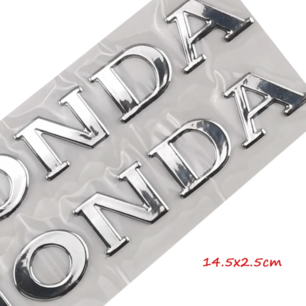 

Для Honda CBR650 CBR250 CBR400 CBR1000 CB400 CB500X CB1000R мотоцикл 3D эмблема значок наклейка бак колесо наклейка защитная накладка