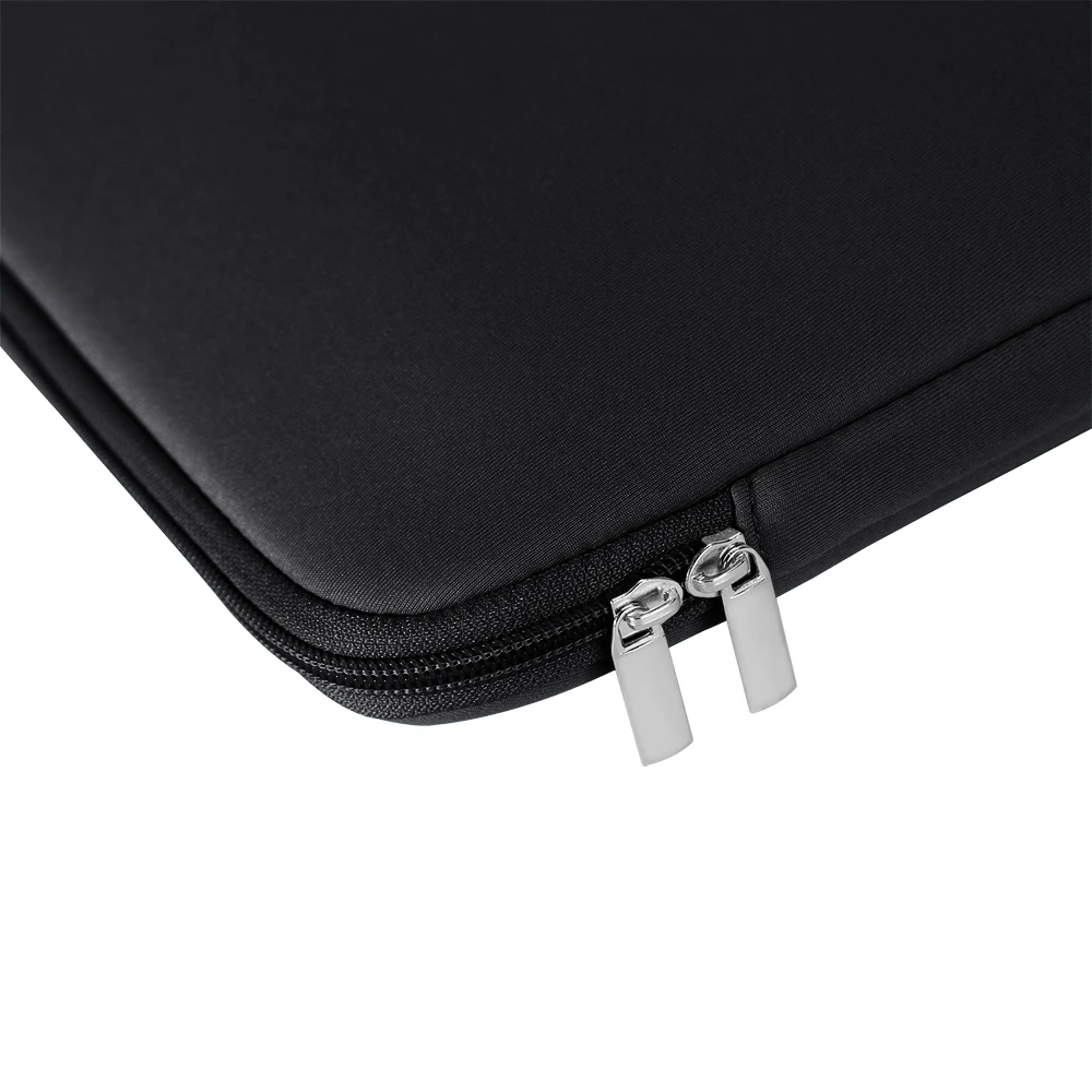 Чехол для ноутбука Rainyear Карманный чехол Acer ASUS Dell планшетного ПК MacBook Air iPad 11 13 14 15 6
