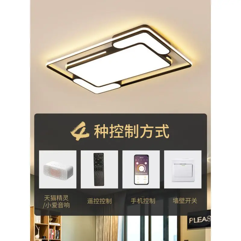 

Современный светодиодный потолочный светильник в скандинавском стиле, s светильник лочный светильник для гостиной, спальни, столовой