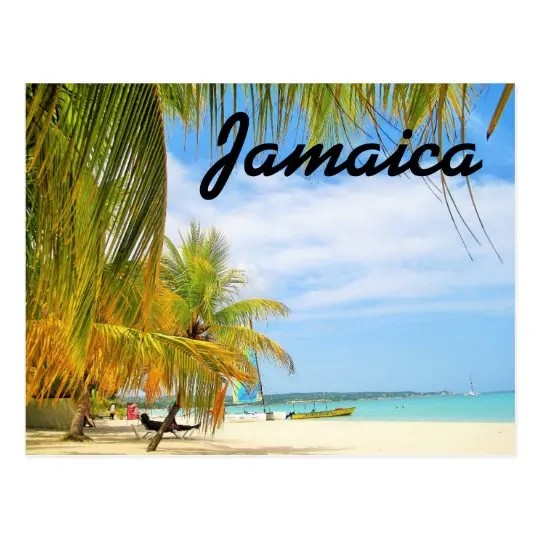 Недорогой высококачественный полноцветный рекламный настенный постер почтовая