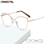 Очки для чтения с защитой от сисветильник, для мужчин и женщин