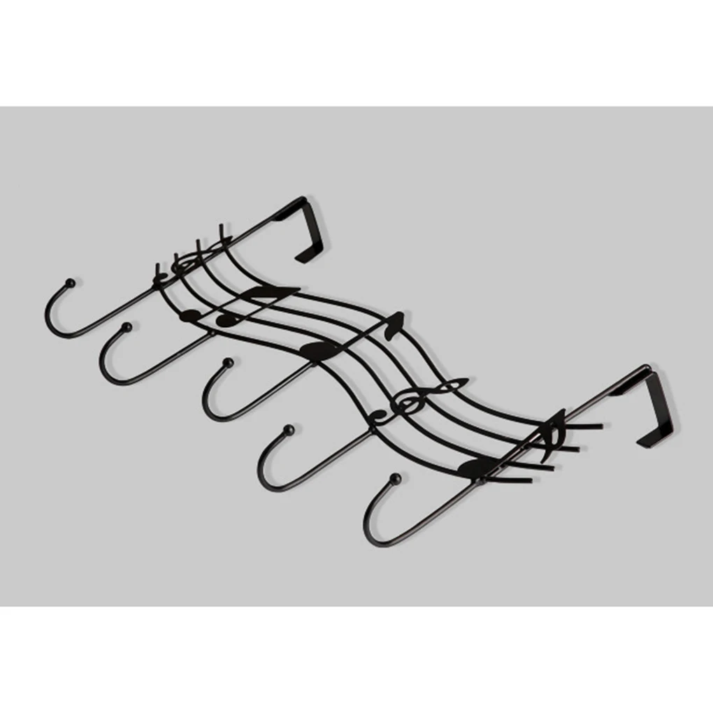 

Kitchen Storage Rack Cupboard Hanging Hook Hanger Storage Organizer Holder Wall Housekeeper wall hooks for hanging Hangers