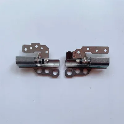 

NEW LCD Hinges FOR Lenovo ThinkPad T590 P53S 01YT333 01YT332 Left & Right