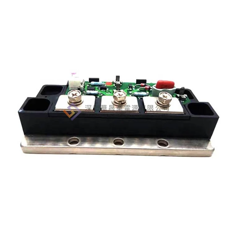 

24560-33130-71 оригинал, может предоставить тест, 1 год гарантии