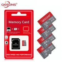 memory card mini tf cars 128gb 256g smart sd card class10 flash sd memory card 32gb 64gb cartao de memoria for smartphonetablet