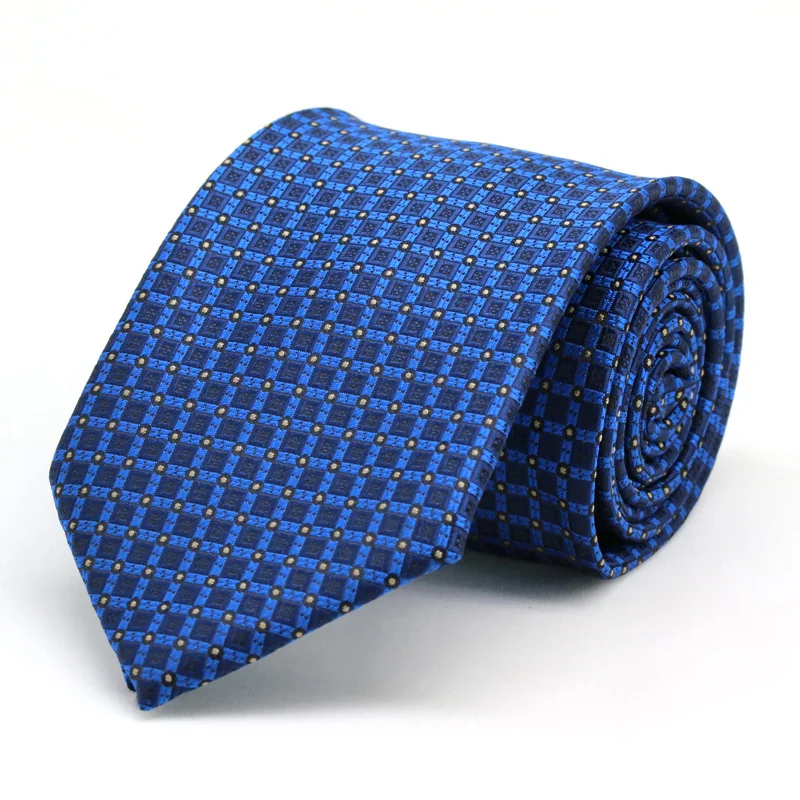 Мужской клетчатый галстук бабочка 8 см|Мужские галстуки и носовые платки| |