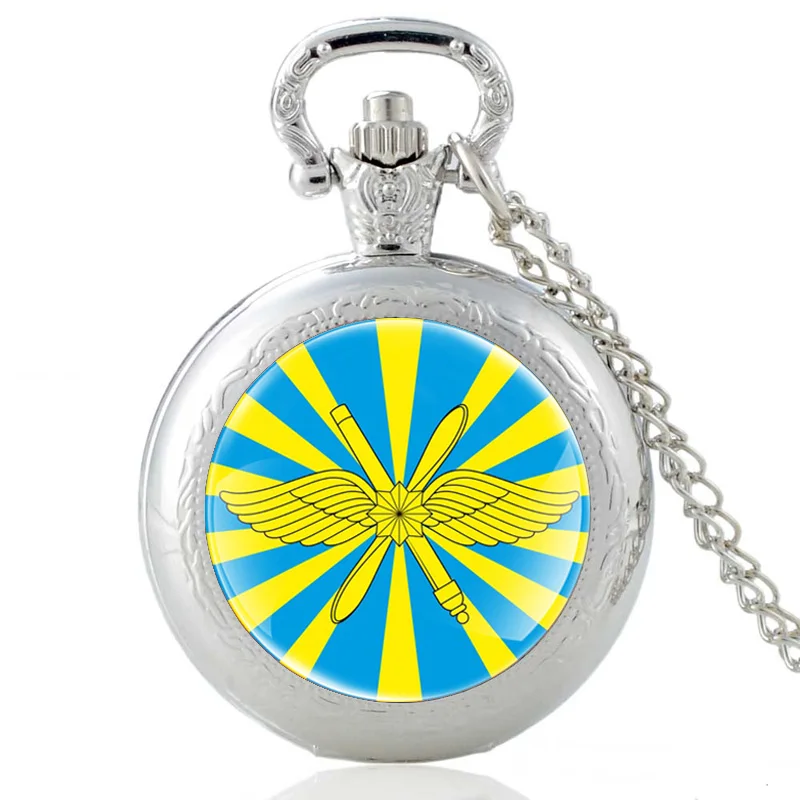 Рисунок 4 - Часы наручные кварцевые для мужчин и женщин