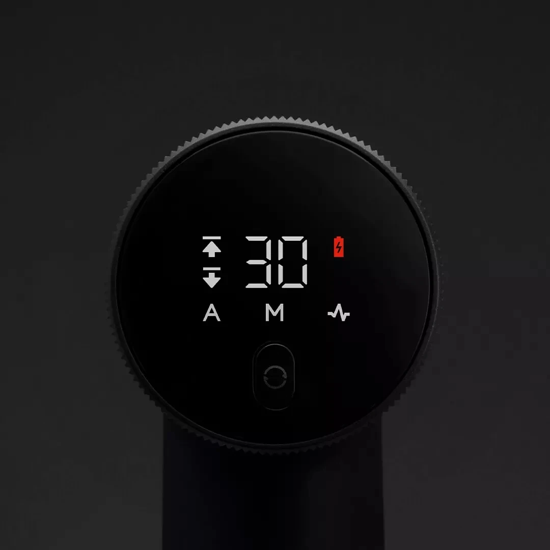 Новая бесщеточная электрическая дрель Xiaomi Mijia 3N▪Аккумуляторная Бытовая