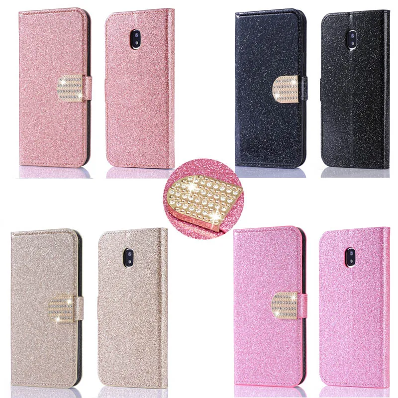 

For Huawei MATE20 10 P40 P30 P20 P10 PRO LITE Y6 Y7 Y9 2019 Nova3 Honor 10I Flip Stand Wallet TPU Leather Drill Cell Phone Shell