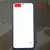 Изображение товара 1