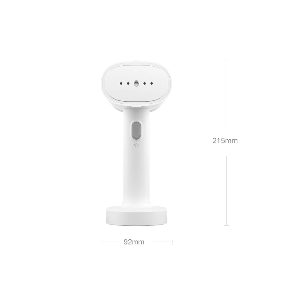 Ручной паровой утюг Xiaomi Mijia нагреватель электрический ручной подвесной для