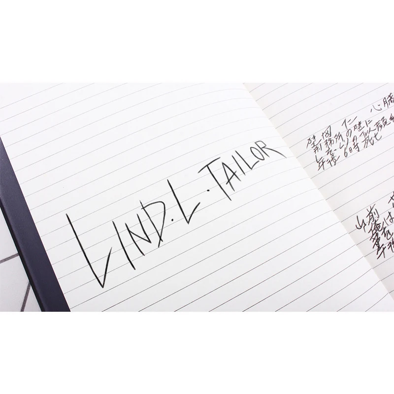 2021 планировщик Death Note Аниме Дневник мультяшный Блокнот Книга с красивой темой