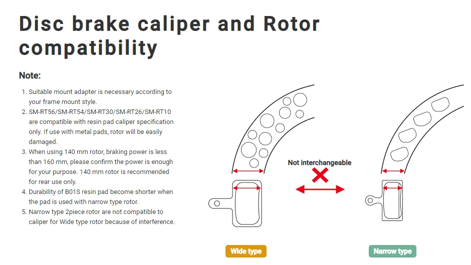 Технические детали дорожный велосипед L03A дисковые Тормозные колодки из смолы