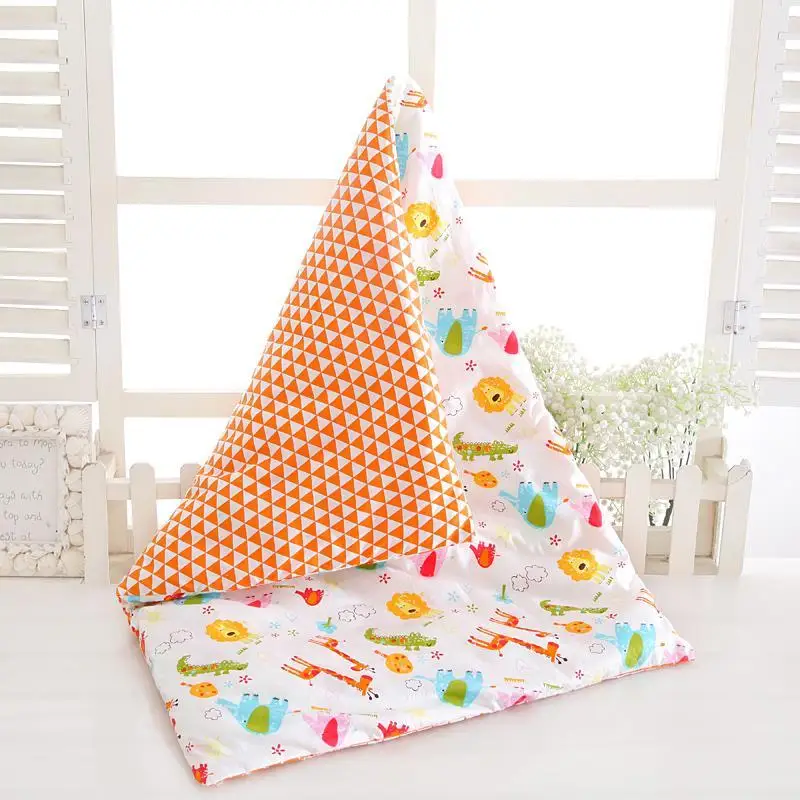 Matratze Materasso Foldable De Cama Plegable Kasur Lipat Colchones Topper Baby Bed Matras Colchon Matelas Materac Crib Mattress | Дом и сад