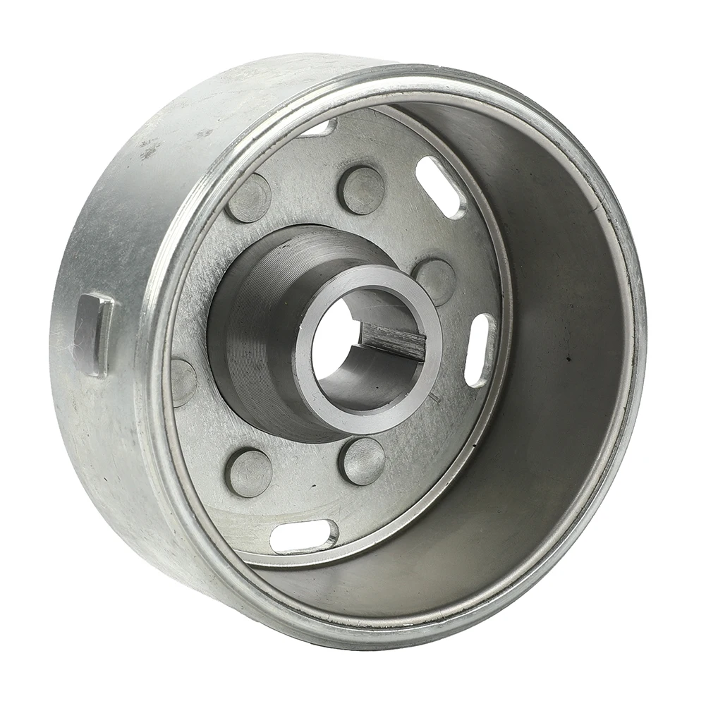 YX150 YX160 Намагниченный двигатель колесо летающего ротора для YINXIANG 150cc 160cc KAYO ESB SDG SSR