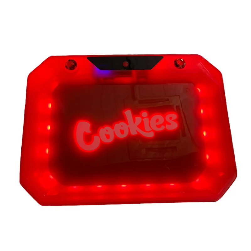 Фирменная Новинка голос Управление светодиодный светильник Перезаряжаемые