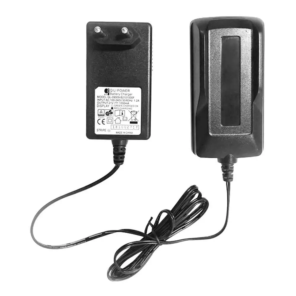 Original Adaptor for JIMMY JW31 Cordless Pressure Washer | Бытовая техника