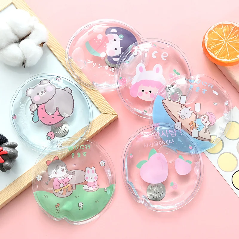 

Christmas Valentine's Day Gift Creatives Hand Warmers Can Be Reused Rapid Self-Heating Health99