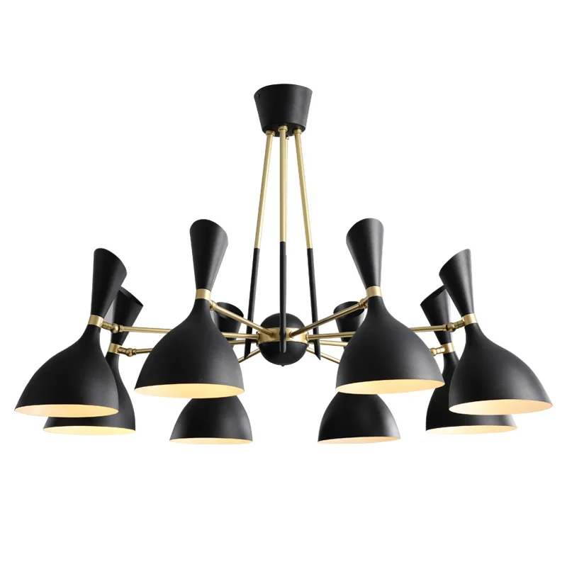 

modern led stone luminaire lustre pendente hanging lamp kitchen dining bar commercial lighting pendant lamp living room bedroom