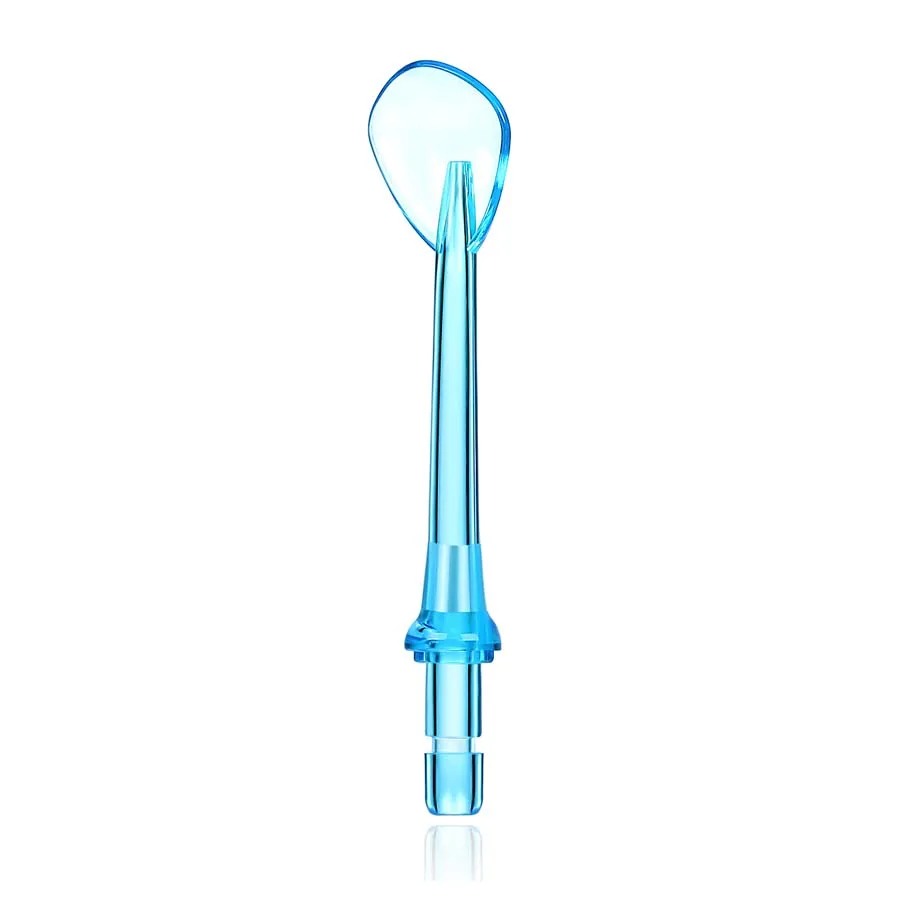 Ирригатор полости рта h20floss аксессуары для HF3 HF5 HF6 водный Стоматологический