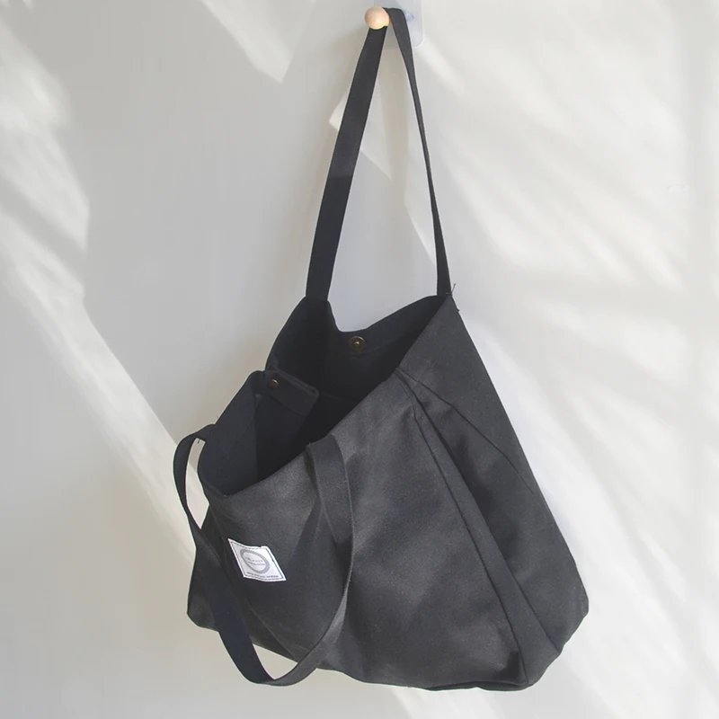 

2021 Fashion Casual Backpack for Men and Women, Large Capacity Multi-functional Bag Simple Fashion Casual Bag BBA65--BBA67