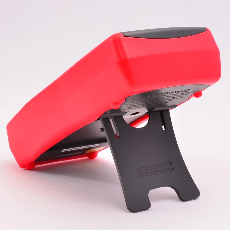 UNI-T UT601/UT603 Индуктивный измеритель емкости Резистор/Емкость/индуктивность/ручной