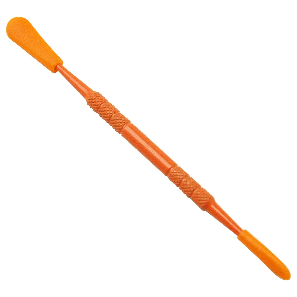 Трубка из нержавеющей стали металлическая трава вапоризатор ручка трубка ложка