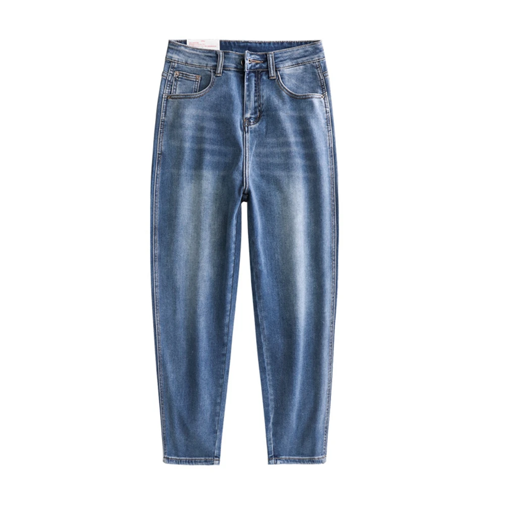 

Slim Casual Jeans Summer Bodycom Women Sexy Long Pant Fitness High Street Fashion Jeans Novelty Vintage Jeans Dropship 2021