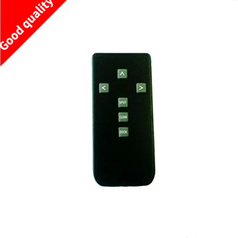 Высококачественный пульт дистанционного управления замена для iRobot Roomba 500 600 700 800