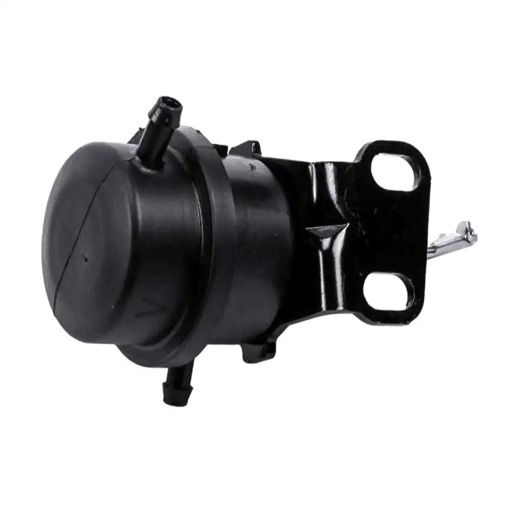 

Supercharger Valve Actuator Accessories Boost Bypass Actuator for GM M90 04-2005