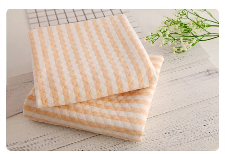 

Soft Baby Bath Towel Cotton Baby Blankets Newborn Receiving Blanket Manta Cobertor Bedding Baby Swaddle Wrap Infant Sleep