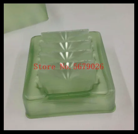 1 шт. внутренний матовый экран для фокусировки/детали из матового стекла цифровой