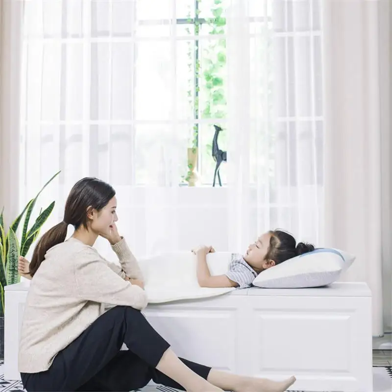 

Mobili Bagno Armoire Auxiliar Cocina Tv Placard Rangement Mueble De Sala Commode Chambre Meuble Salon Window Cabinet